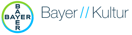 Bayer Kultur