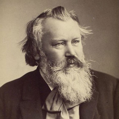 Johannes_Brahms