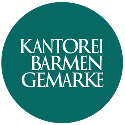 Kantorei Barmen-Gemarke